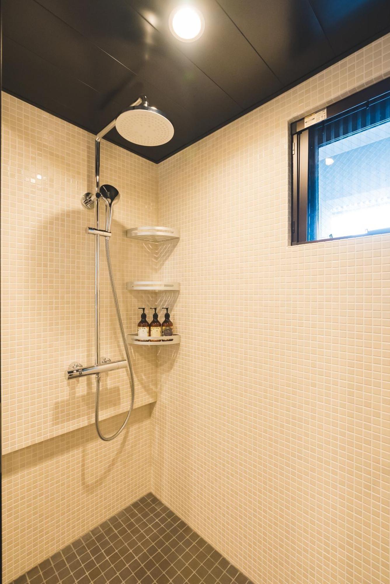 Kyoto Earth Hotel Quioto Quarto foto